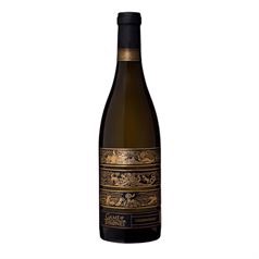 The Game of Thrones Chardonnay
